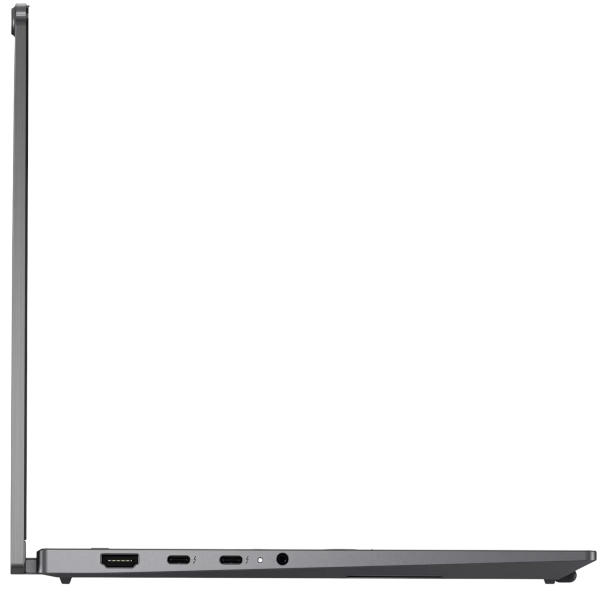Ordinateur portable Lenovo ThinkPad X1 2-in-1 Gen 11 Aura Edition (21V9001XFR) - photo 8