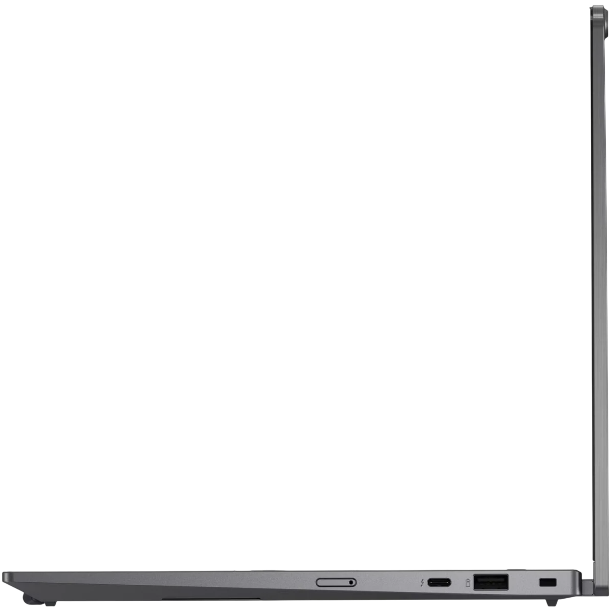 Ordinateur portable Lenovo ThinkPad X1 2-in-1 Gen 11 Aura Edition (21V9001XFR) - photo 9