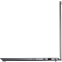 Ordinateur portable Lenovo ThinkPad X1 2-in-1 Gen 11 Aura Edition (21V9001XFR) - photo 9