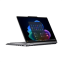 Ordinateur portable Lenovo ThinkPad X1 2-in-1 Gen 11 Aura Edition (21V9001DFR)