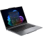 Ordinateur portable Lenovo ThinkPad X1 2-in-1 Gen 11 Aura Edition (21V9001DFR) - photo 4