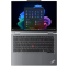 Ordinateur portable Lenovo ThinkPad X1 2-in-1 Gen 11 Aura Edition (21V9001DFR) - photo 6