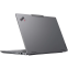 Ordinateur portable Lenovo ThinkPad X1 2-in-1 Gen 11 Aura Edition (21V9001DFR) - photo 10