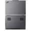 Ordinateur portable Lenovo ThinkPad X1 2-in-1 Gen 11 Aura Edition (21V9001DFR) - photo 11