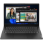 Ordinateur portable Lenovo V14 G4 AMN (82YT012WFR)