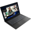 Ordinateur portable Lenovo V14 G4 AMN (82YT012WFR) - photo 2