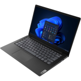 Ordinateur portable Lenovo V14 G4 AMN (82YT012WFR)