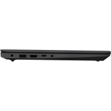 Ordinateur portable Lenovo V14 G4 AMN (82YT012WFR)