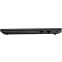 Ordinateur portable Lenovo V14 G4 AMN (82YT012WFR) - photo 5