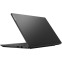 Ordinateur portable Lenovo V14 G4 AMN (82YT012WFR) - photo 7