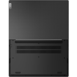 Ordinateur portable Lenovo V14 G4 AMN (82YT012WFR)