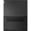 Ordinateur portable Lenovo V14 G4 AMN (82YT012WFR) - photo 8
