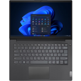 Ordinateur portable Lenovo V14 G4 AMN (82YT012WFR)