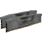 Mémoire vive 16GB DDR5 5200MHz Corsair Vengeance (CMK16GX5M2B5200Z40) (2x8GB KIT)