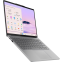 Ordinateur portable Lenovo Chrome 14M9610 Luna Grey (83MW000GFR) - photo 2