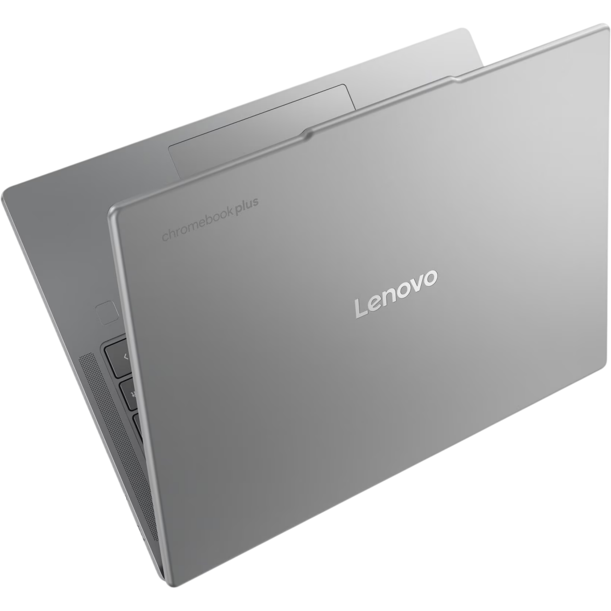 Ordinateur portable Lenovo Chrome 14M9610 Luna Grey (83MW000GFR) - photo 5