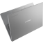 Ordinateur portable Lenovo Chrome 14M9610 Luna Grey (83MW000GFR) - photo 5