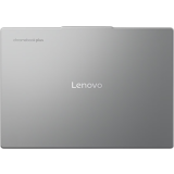 Ordinateur portable Lenovo Chrome 14M9610 Luna Grey (83MW000GFR)