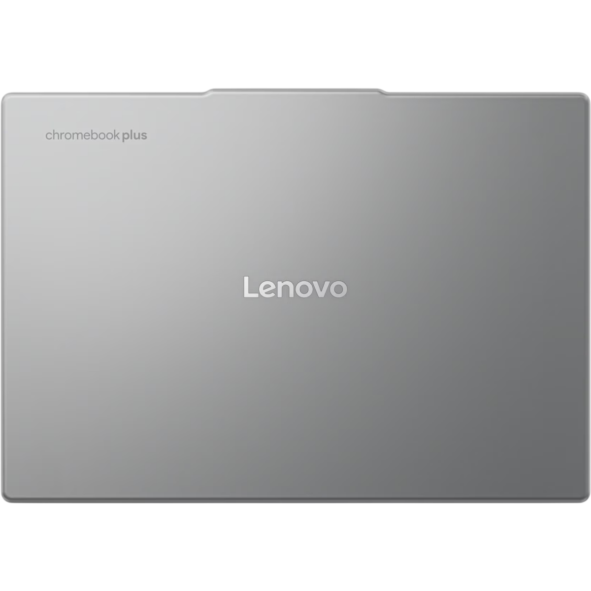Ordinateur portable Lenovo Chrome 14M9610 Luna Grey (83MW000GFR) - photo 6