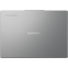 Ordinateur portable Lenovo Chrome 14M9610 Luna Grey (83MW000GFR) - photo 6