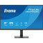 Écran iiyama 27" ProLite XB2793QSU-B1