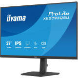 Écran iiyama 27" ProLite XB2793QSU-B1