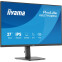 Écran iiyama 27" ProLite XB2793QSU-B1 - photo 3