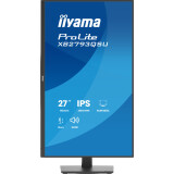 Écran iiyama 27" ProLite XB2793QSU-B1
