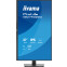 Écran iiyama 27" ProLite XB2793QSU-B1 - photo 4
