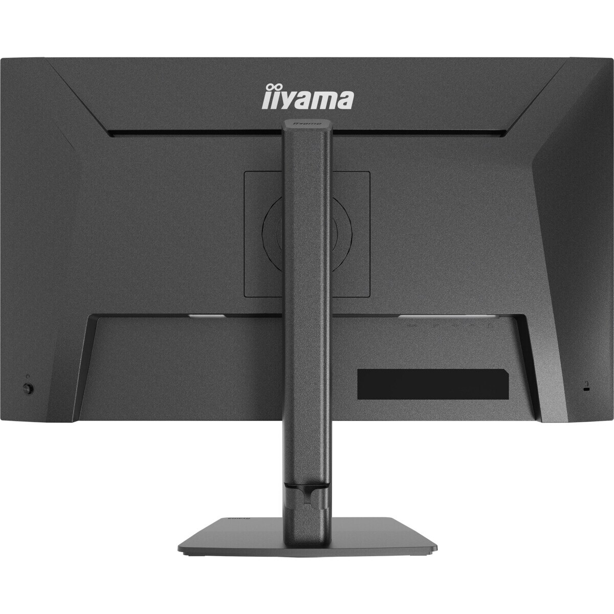 Écran iiyama 27" ProLite XB2793QSU-B1 - photo 5