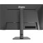 Écran iiyama 27" ProLite XB2793QSU-B1 - photo 5