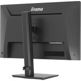 Écran iiyama 27" ProLite XB2793QSU-B1