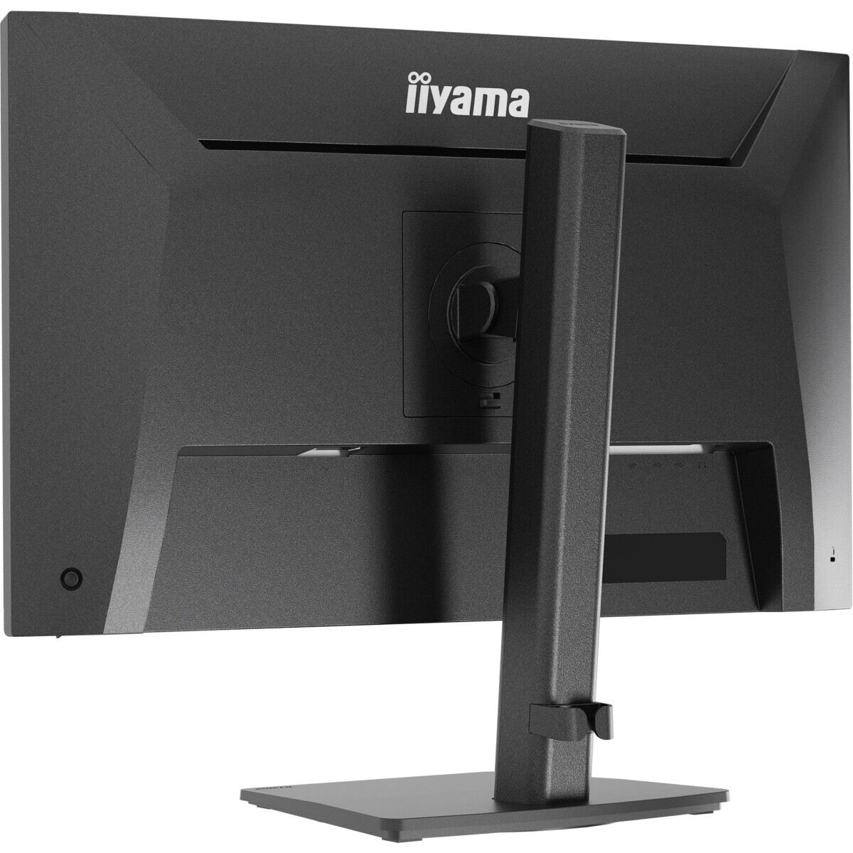 Écran iiyama 27" ProLite XB2793QSU-B1 - photo 7