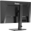 Écran iiyama 27" ProLite XB2793QSU-B1 - photo 7