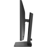 Écran iiyama 27" ProLite XB2793QSU-B1