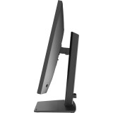 Écran iiyama 27" ProLite XB2793QSU-B1