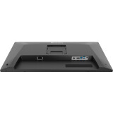 Écran iiyama 27" ProLite XB2793QSU-B1