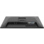 Écran iiyama 27" ProLite XB2793QSU-B1 - photo 10