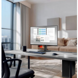 Écran iiyama 27" ProLite XB2793QSU-B1