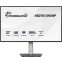 Écran iiyama 27" ProGraphic HB2701UHSNP-B1
