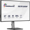 Écran iiyama 27" ProGraphic HB2701UHSNP-B1 - photo 3