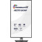 Écran iiyama 27" ProGraphic HB2701UHSNP-B1 - photo 4