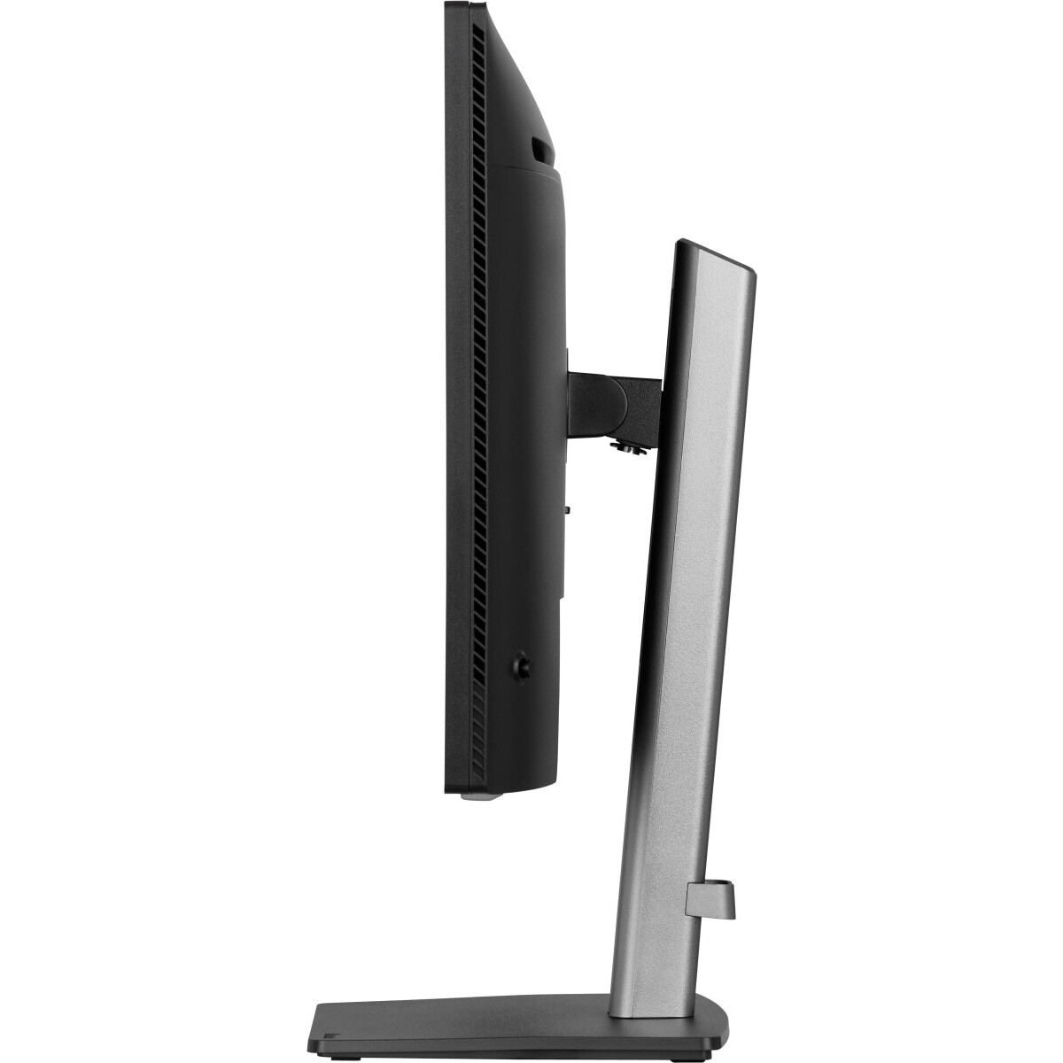 Écran iiyama 27" ProGraphic HB2701UHSNP-B1 - photo 5