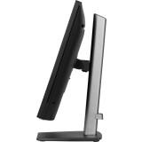 Écran iiyama 27" ProGraphic HB2701UHSNP-B1