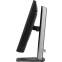 Écran iiyama 27" ProGraphic HB2701UHSNP-B1 - photo 7