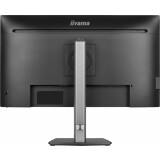 Écran iiyama 27" ProGraphic HB2701UHSNP-B1