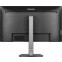 Écran iiyama 27" ProGraphic HB2701UHSNP-B1 - photo 8