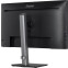 Écran iiyama 27" ProGraphic HB2701UHSNP-B1 - photo 9