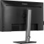 Écran iiyama 27" ProGraphic HB2701UHSNP-B1 - photo 10