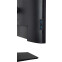 Écran iiyama 27" ProGraphic HB2701UHSNP-B1 - photo 11